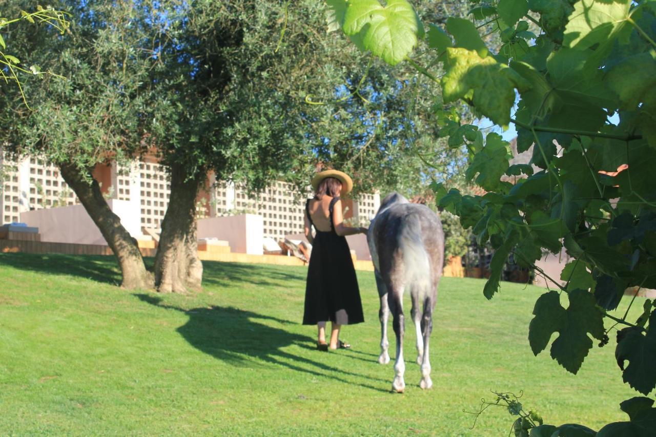 Nhôme Country Living Hotel *